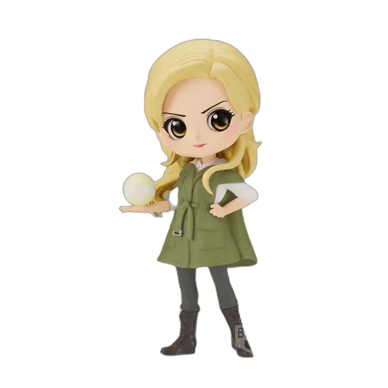 4983164186390 - Figurine Fate The Winx Saga Musa Q posket