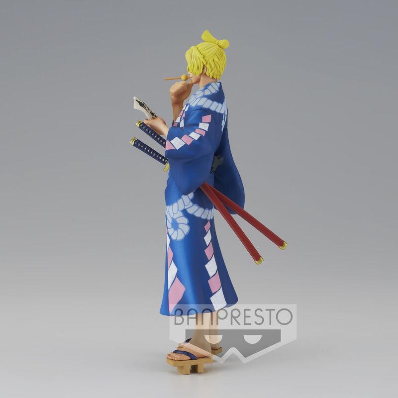 product/b/a/banpresto_4983164187489_bleu_3.jpg