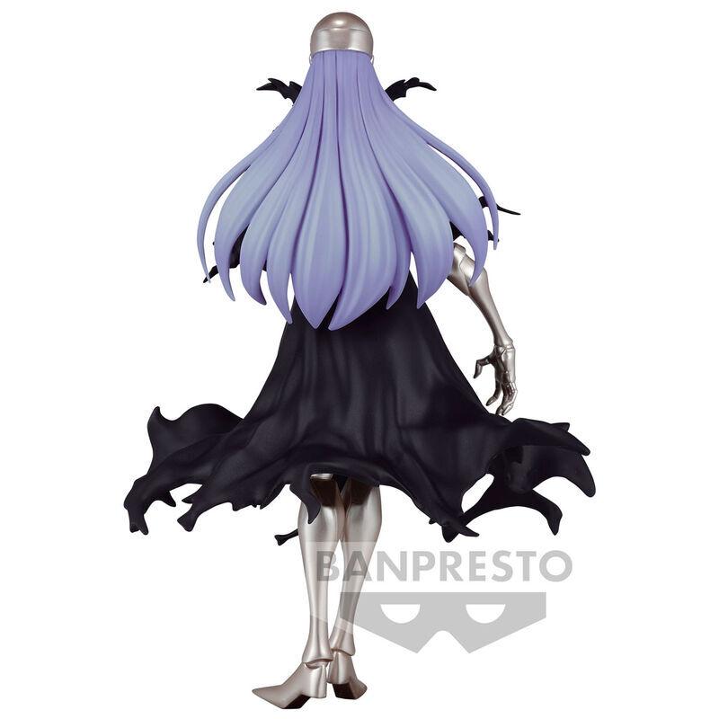 product/b/a/banpresto_4983164194456_noir_2.jpg