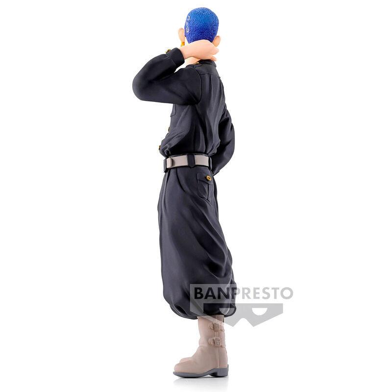 product/b/a/banpresto_4983164194555_noir_2.jpg
