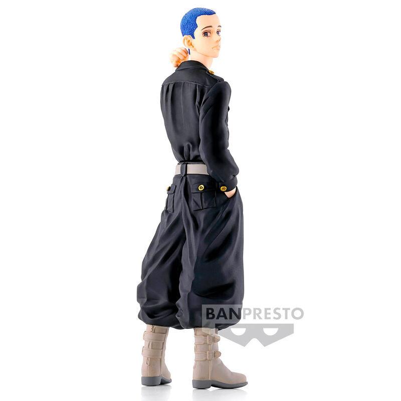 product/b/a/banpresto_4983164194555_noir_4.jpg