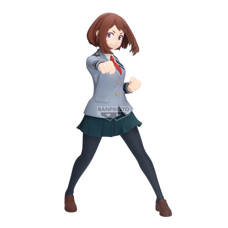 product/b/a/banpresto_4983164285727_gris_1.jpg