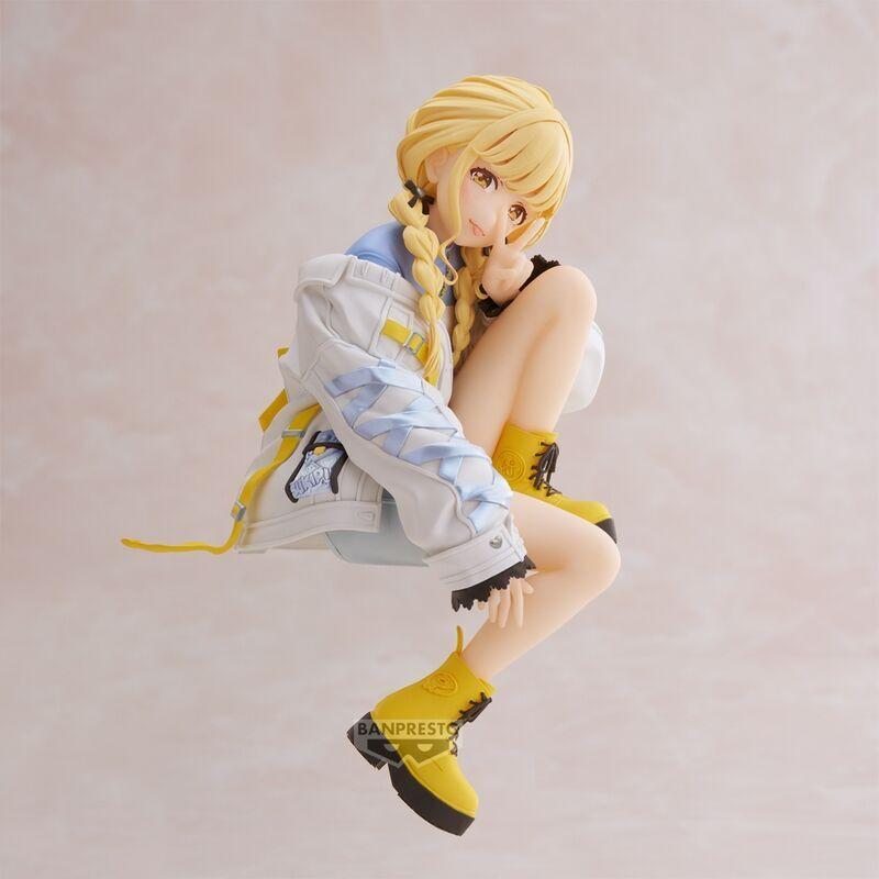 4983164287950 - Figurine Idolmaster Kotone Fujita Charming