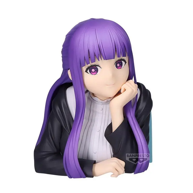 4983164287981 - Figurine Frieren Beyond Journeys End Fern