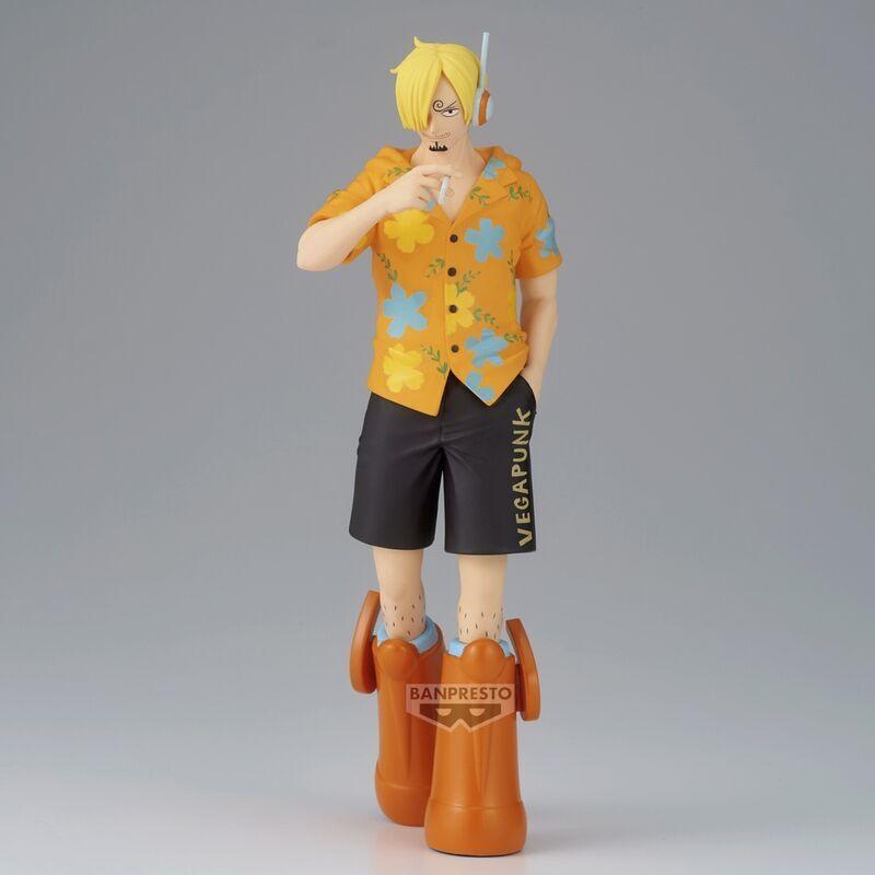 product/b/a/banpresto_4983164288308_jaune_2.jpg