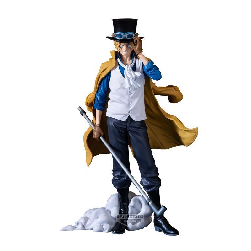 product/b/a/banpresto_4983164288421_noir-marron_1.jpg
