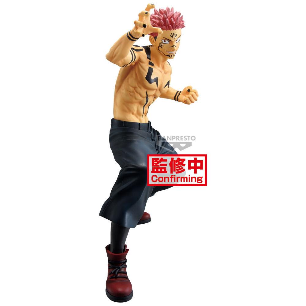 product/b/a/banpresto_4983164289145_bleu_1.jpg