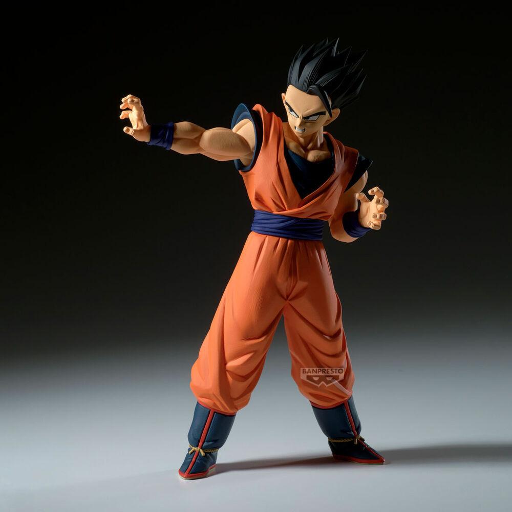 product/b/a/banpresto_4983164289206_orange_3.jpg