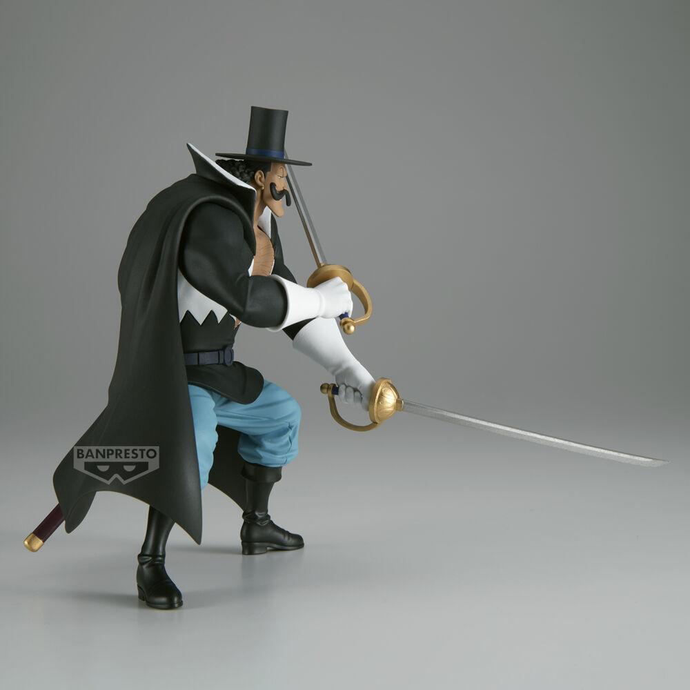 product/b/a/banpresto_4983164289329_noir_3.jpg
