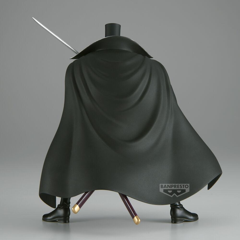 product/b/a/banpresto_4983164289329_noir_5.jpg