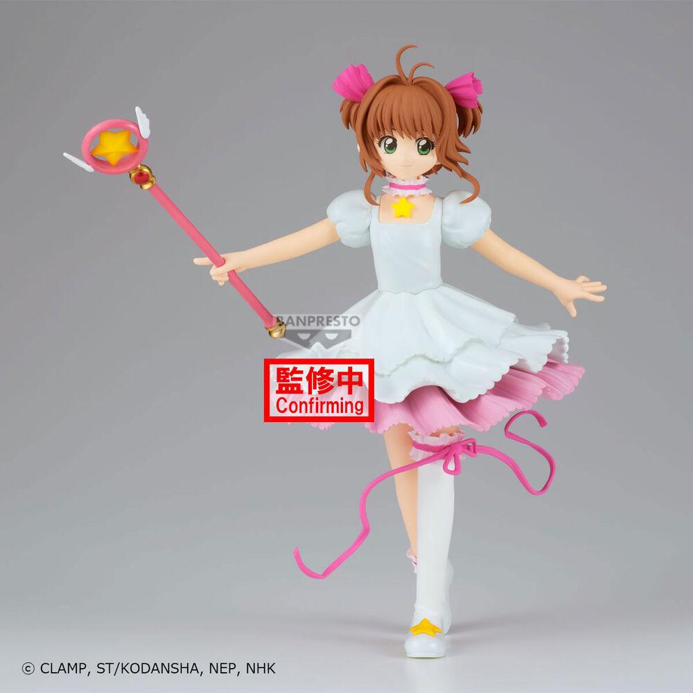 product/b/a/banpresto_4983164289640_bleu_2.jpg