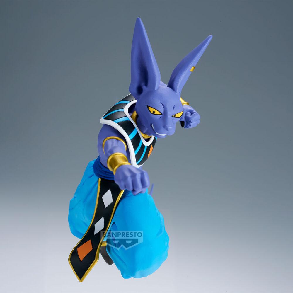 product/b/a/banpresto_4983164292015_violet_4.jpg