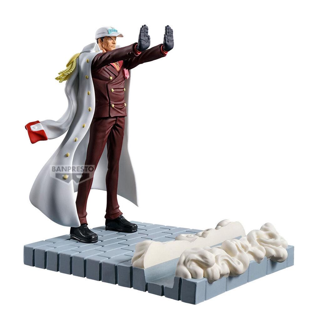product/b/a/banpresto_4983164292039_blanc-marron_1.jpg