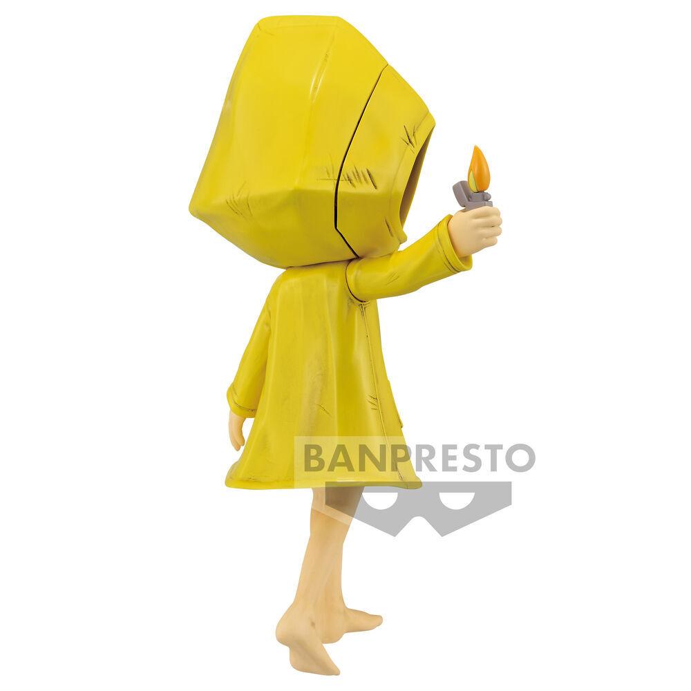 product/b/a/banpresto_4983164292398_jaune_4.jpg