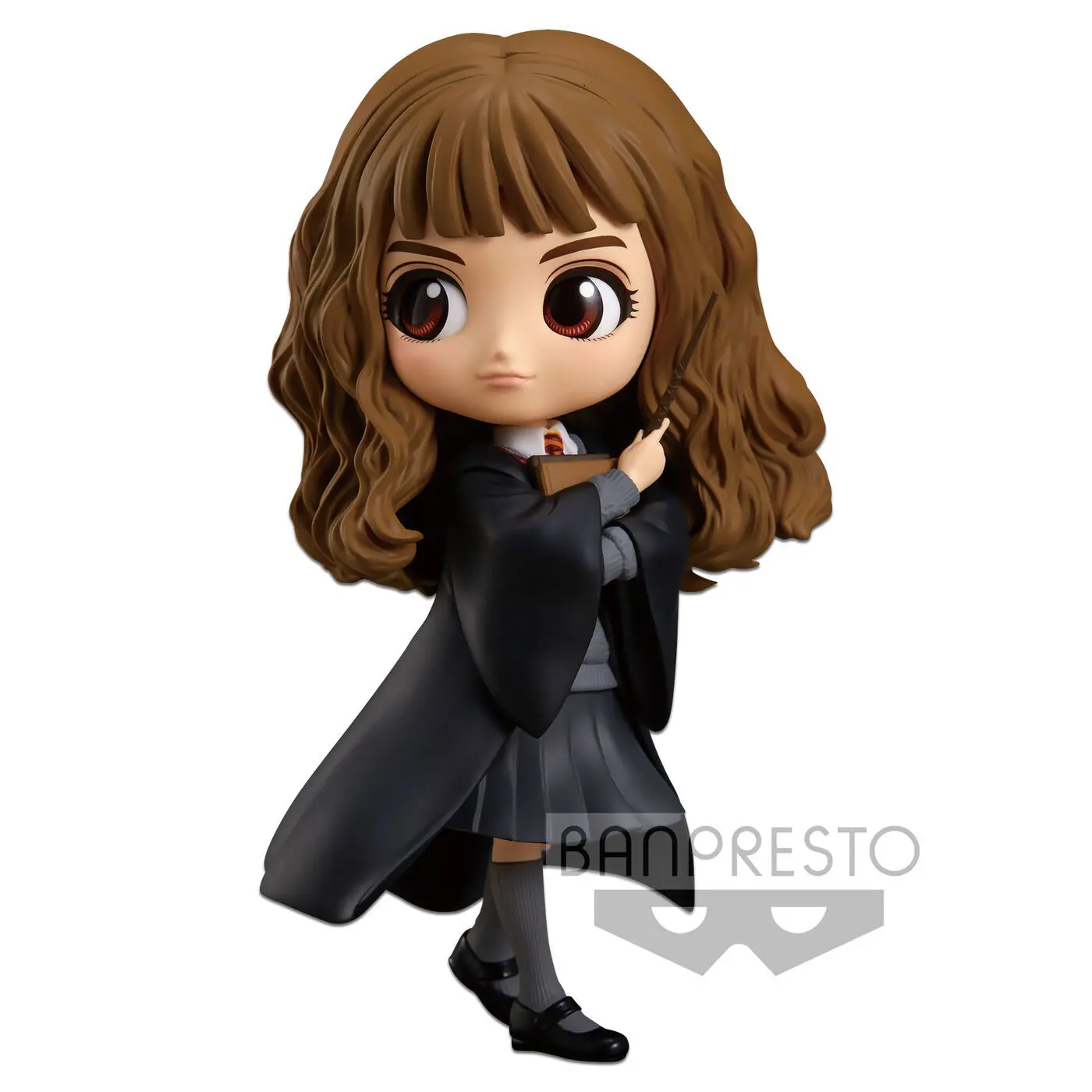 4983164356915 - Figurine Harry Potter Hermione Granger