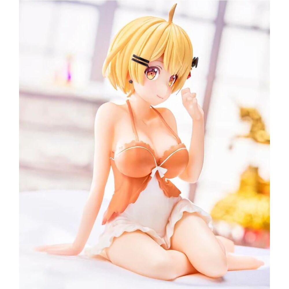 product/b/a/banpresto_4983164880038_orange_2.jpg