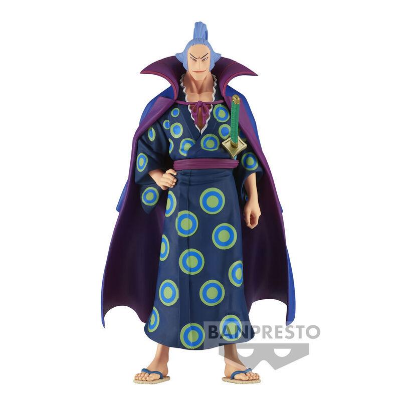 product/b/a/banpresto_4983164880809_bleu_1.jpg