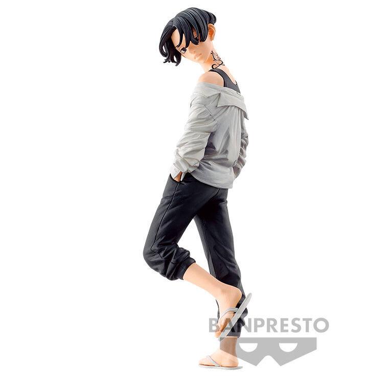 product/b/a/banpresto_4983164883770_noir-gris_1.jpg