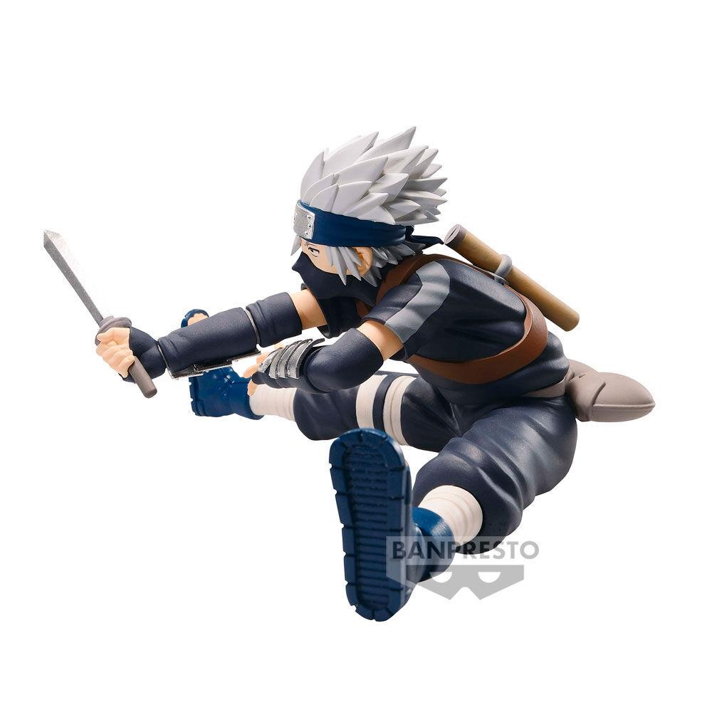 product/b/a/banpresto_4983164884616_bleu_4.jpg