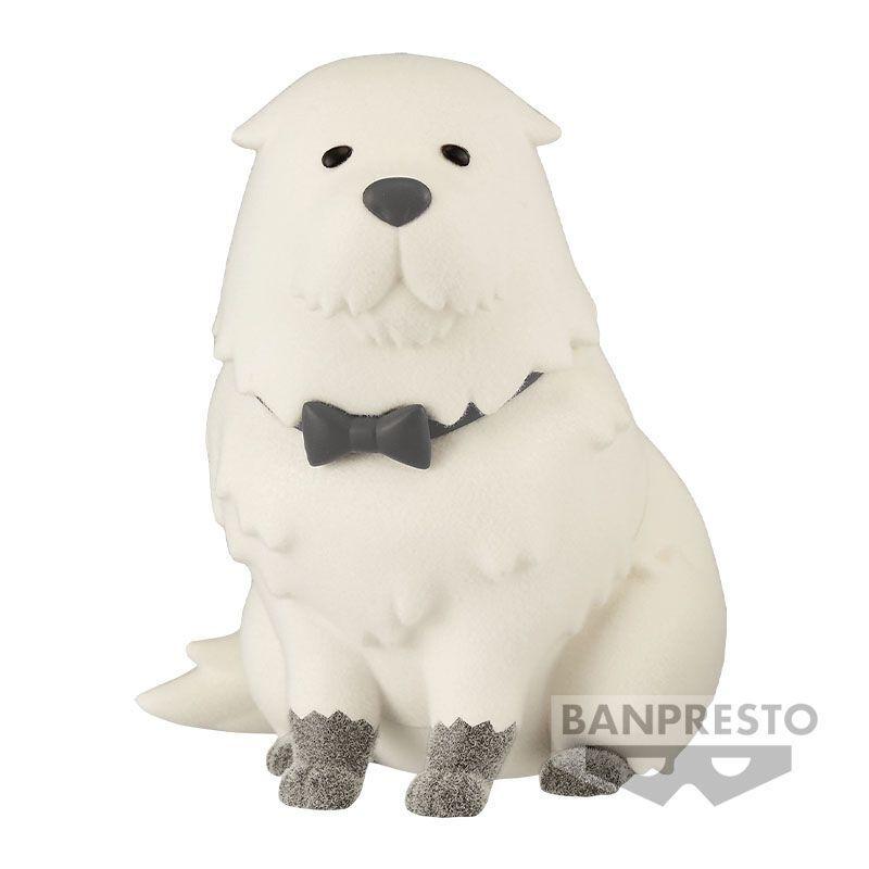product/b/a/banpresto_4983164884685_blanc_1.jpg