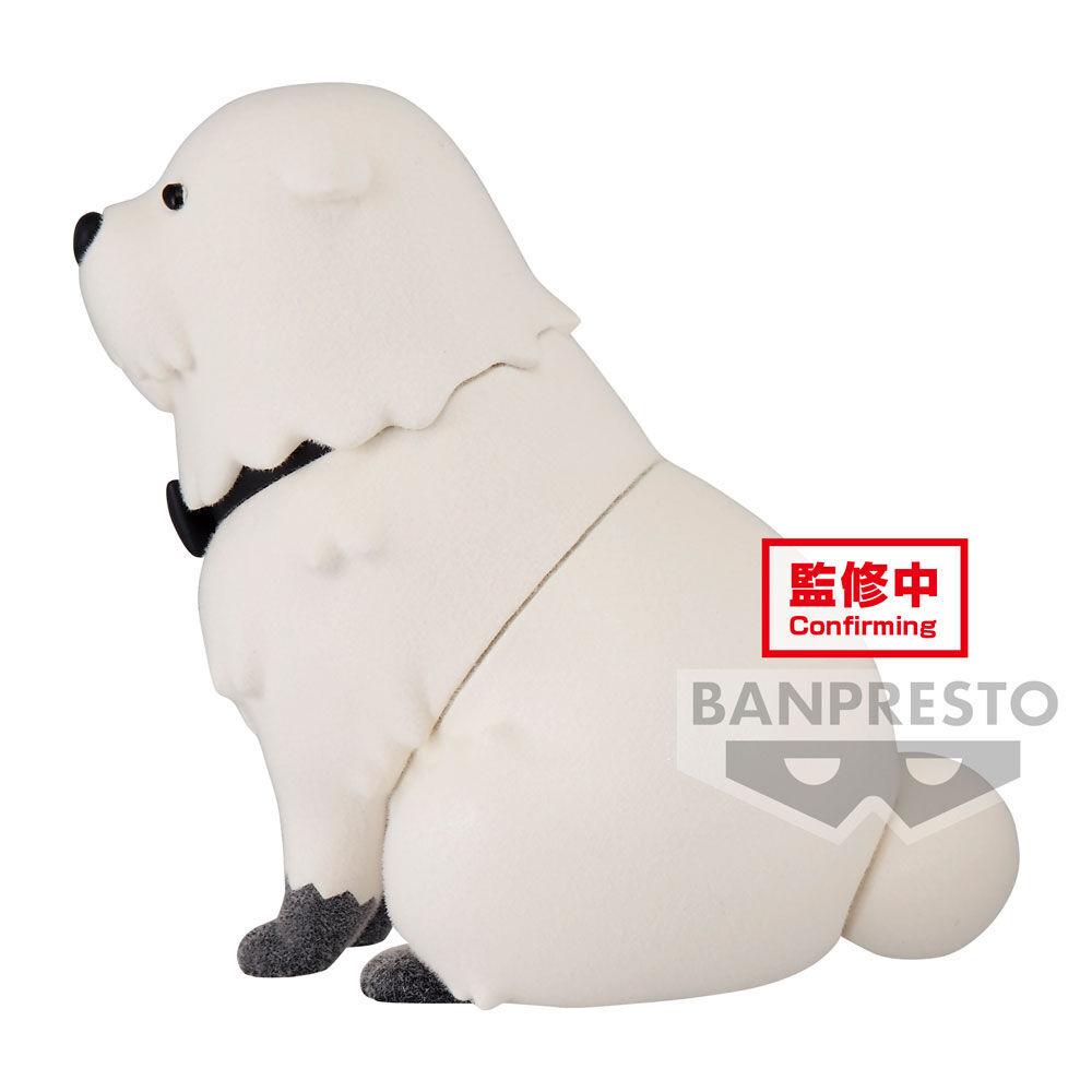product/b/a/banpresto_4983164884685_blanc_3.jpg