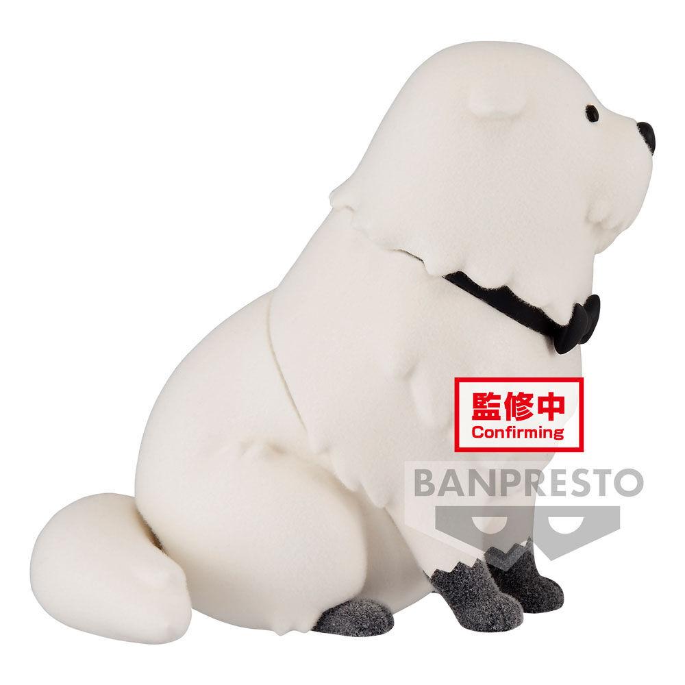 product/b/a/banpresto_4983164884685_blanc_4.jpg