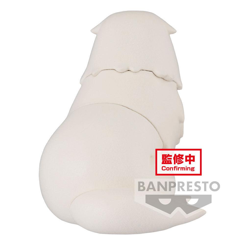 product/b/a/banpresto_4983164884685_blanc_5.jpg