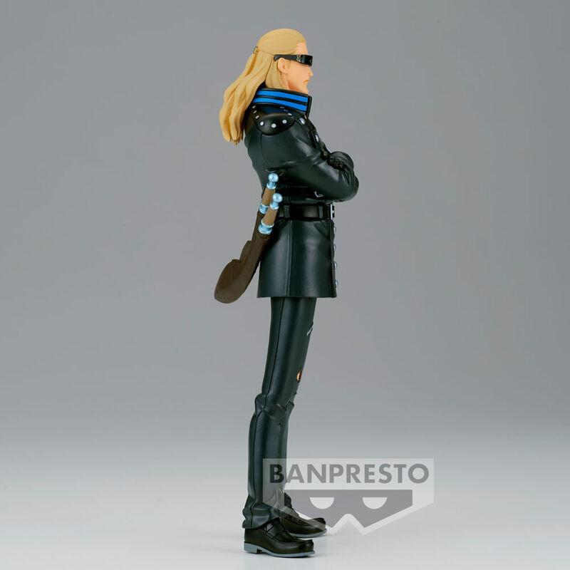 product/b/a/banpresto_4983164886085_noir_2.jpg