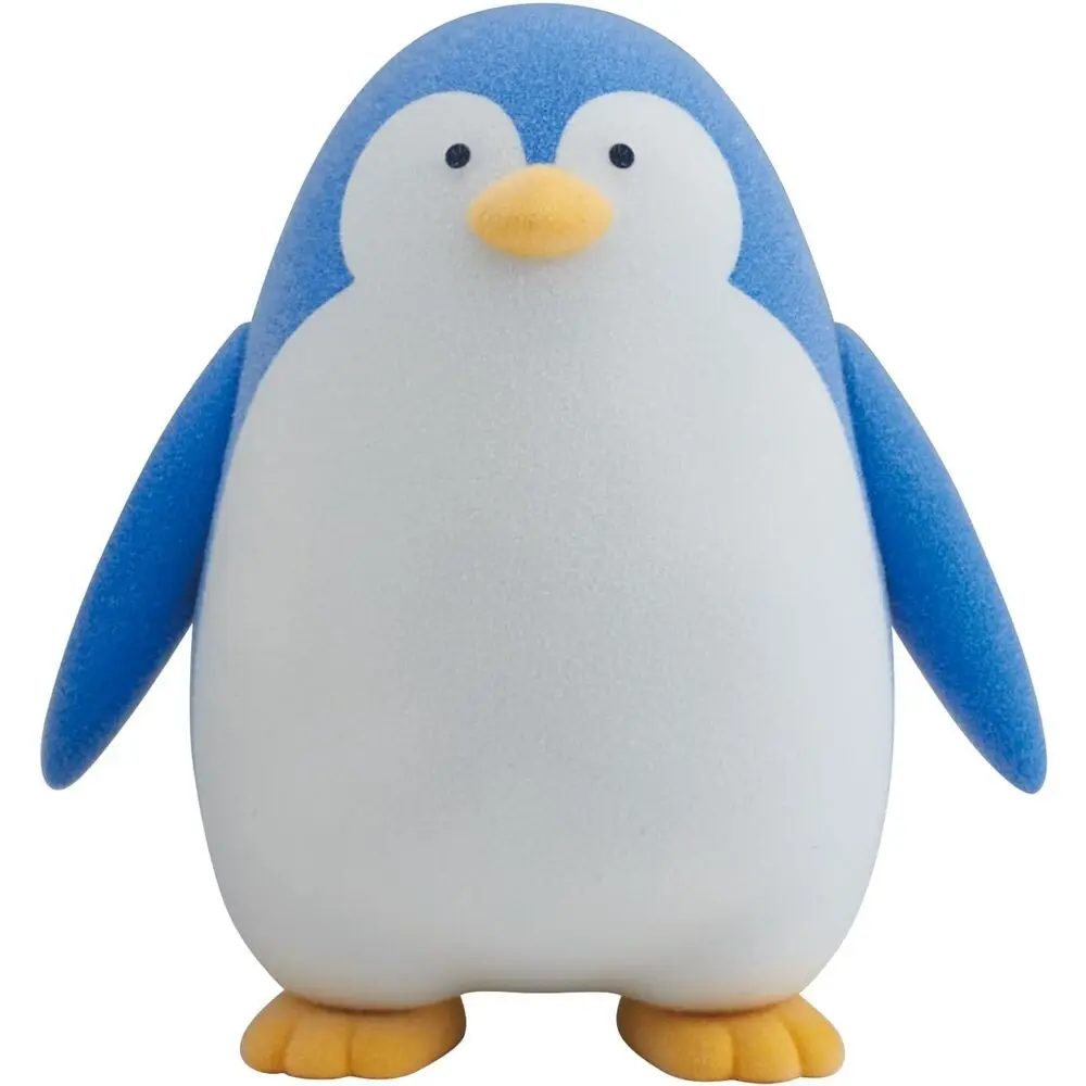 4983164887556 - Figurine Spy X Family Fluffy Puffy Penguin