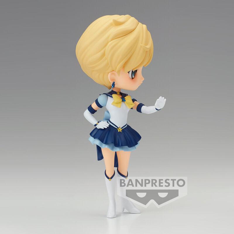 product/b/a/banpresto_4983164887969_bleu_3.jpg