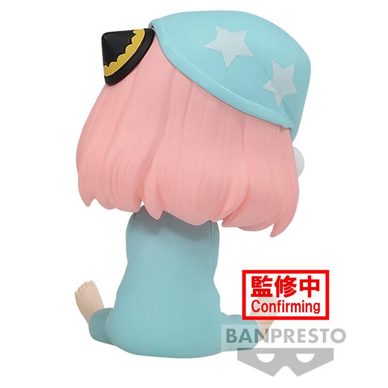 product/b/a/banpresto_4983164888768_turquoise_2.jpg