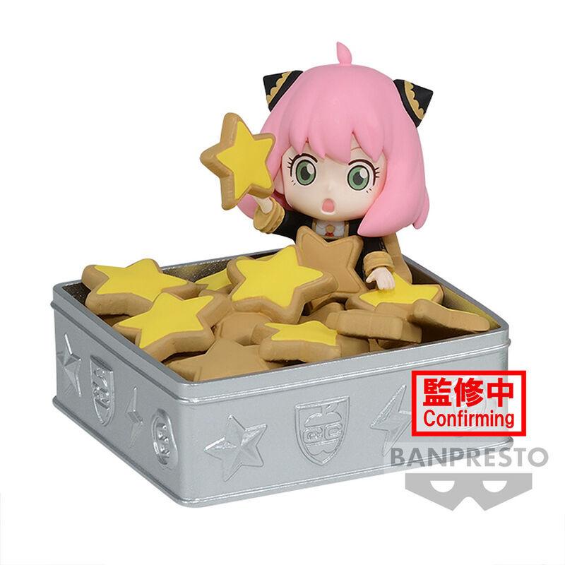 product/b/a/banpresto_4983164888775_marron-gris-rose_1.jpg