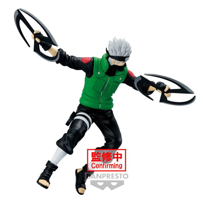 product/b/a/banpresto_4983164889468_vert_2.jpg