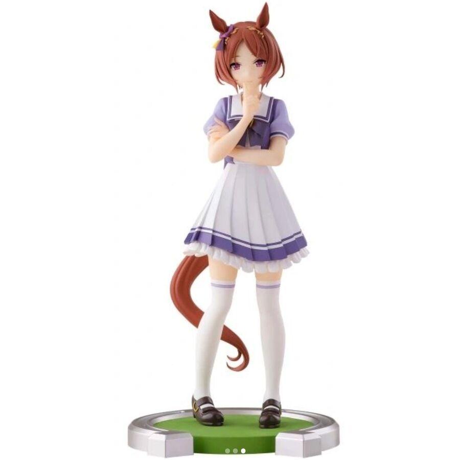 4983164892185 - Sammlerfigur Umamusume Pretty Derby Sakura Laurel