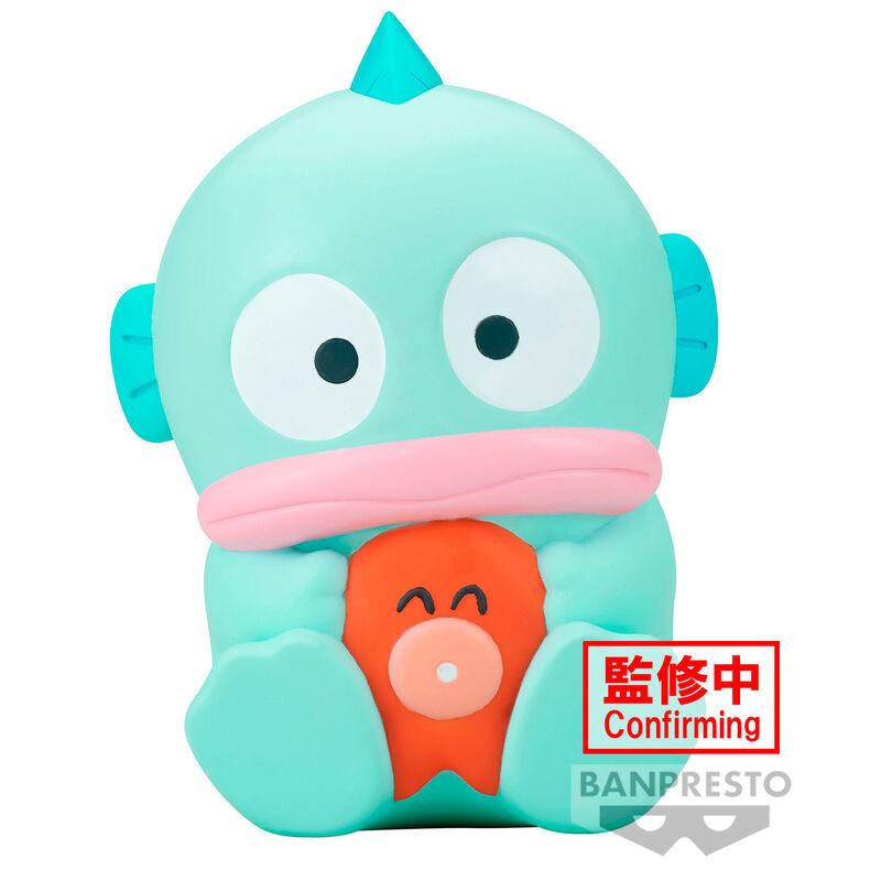 product/b/a/banpresto_4983164893281_bleu_1.jpg