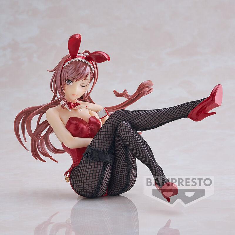 product/b/a/banpresto_4983164893366_rouge-noir_3.jpg