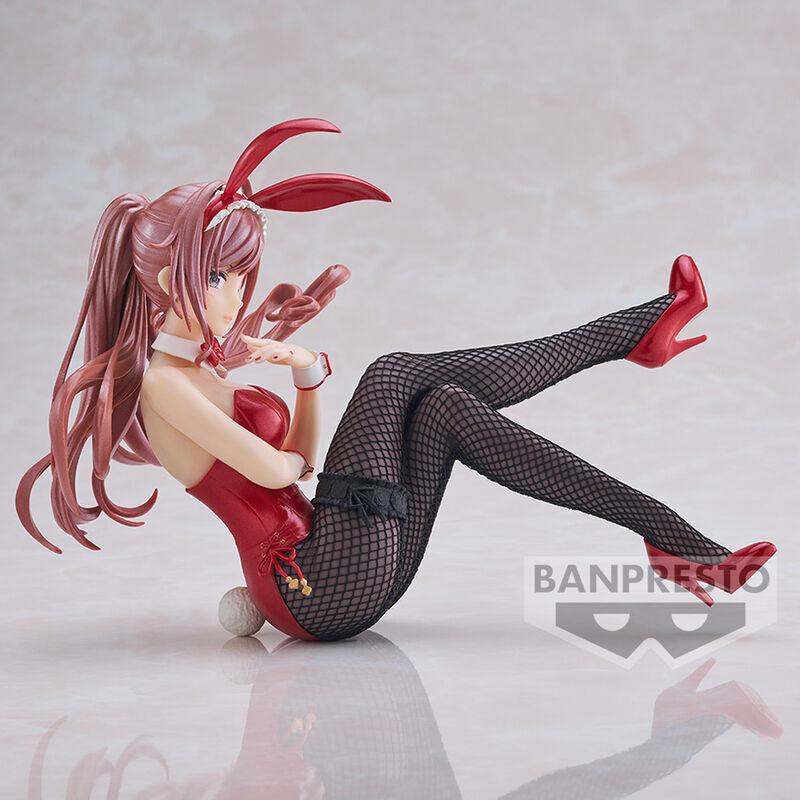 product/b/a/banpresto_4983164893366_rouge-noir_4.jpg