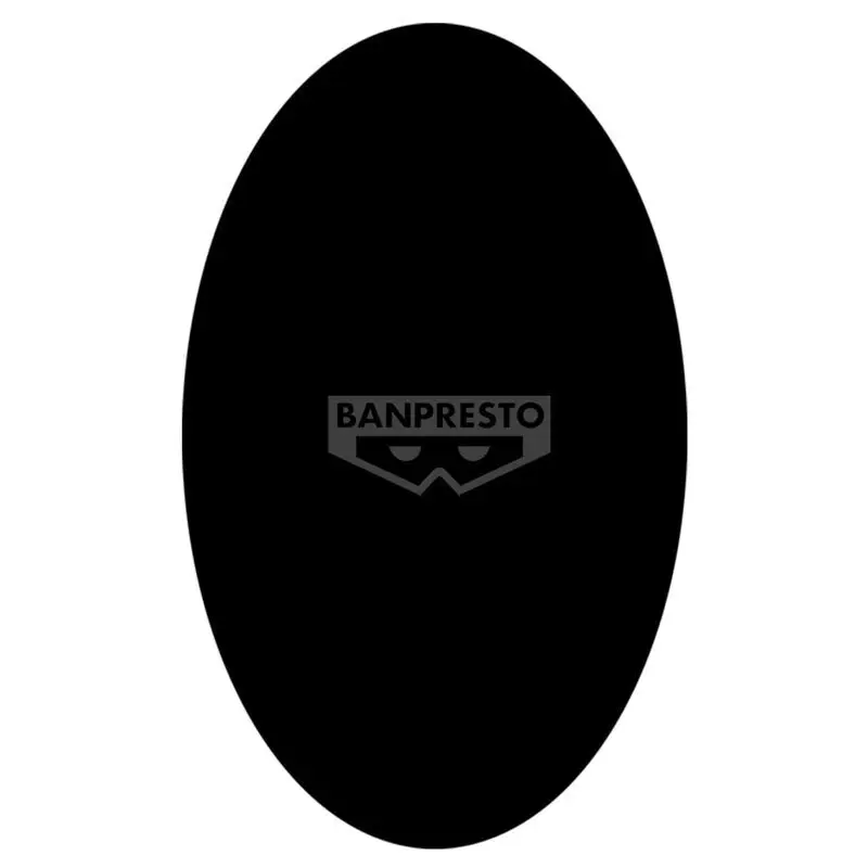 4983164893571 - Figurine That Time I Got Reincarnated as a Slime Vibration Star Hinata Sakaguchi