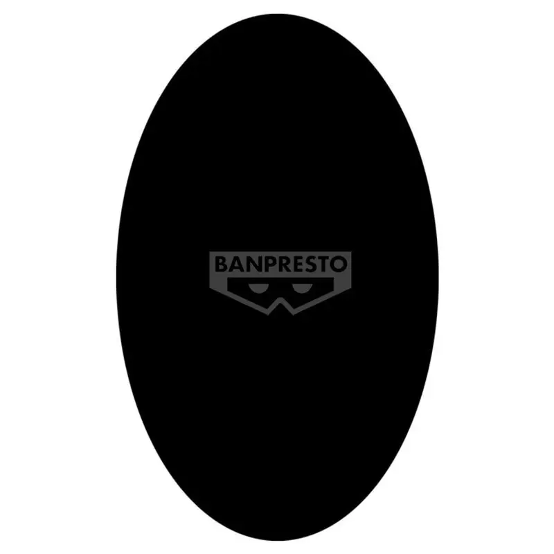 4983164894585 - Figurine Demon Slayer Kimetsu no Yaiba Vibration Stars Muzan Kibutsuji