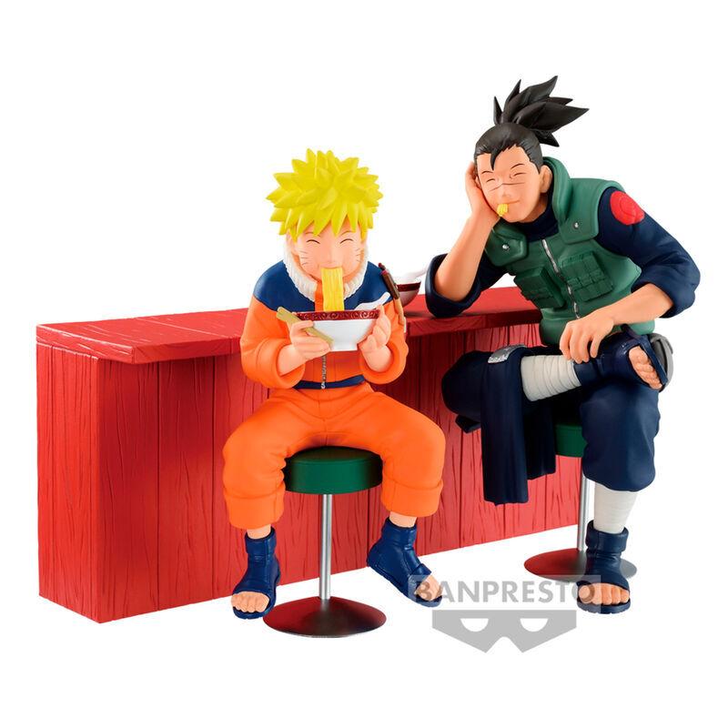 product/b/a/banpresto_4983164896183_orange_3.jpg