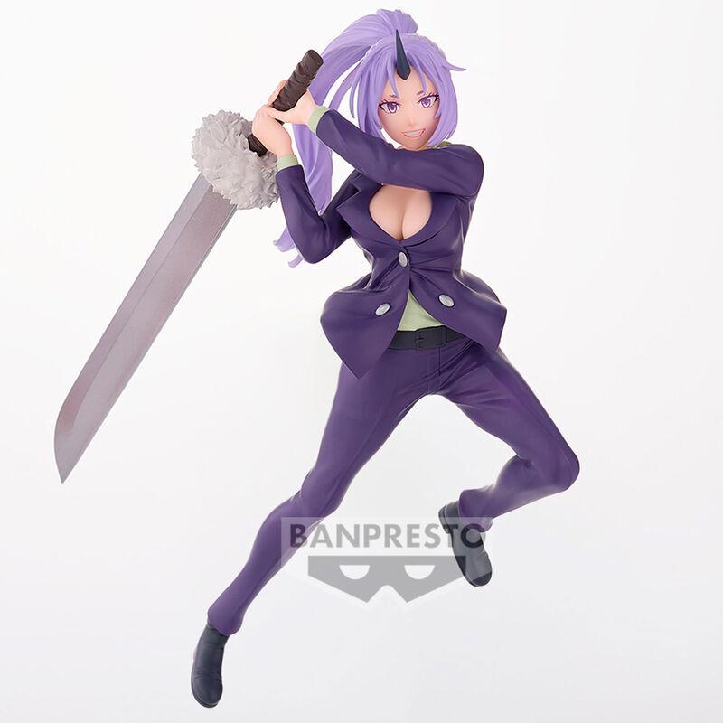 product/b/a/banpresto_4983164896329_violet_1.jpg