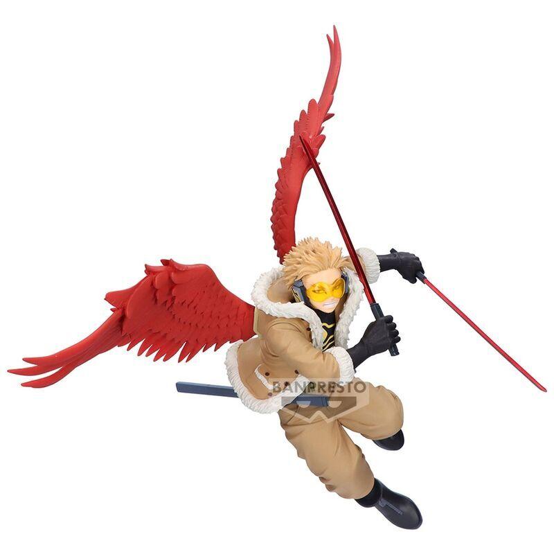 product/b/a/banpresto_4983164898323_beige_1.jpg