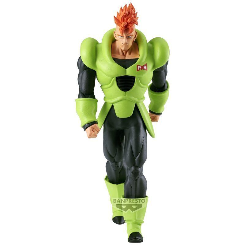 product/b/a/banpresto_4983164898361_vert_1.jpg