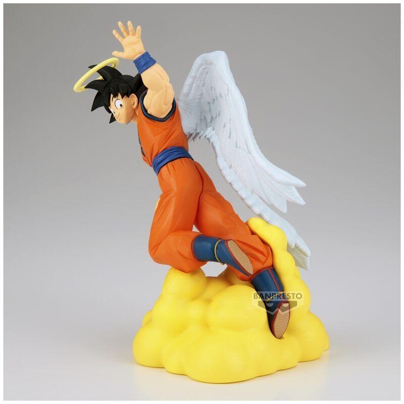 product/b/a/banpresto_4983164898583_orange-jaune-blanc_3.jpg