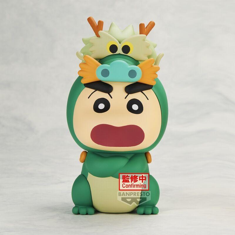 product/b/a/banpresto_4983164898866_vert_2.jpg