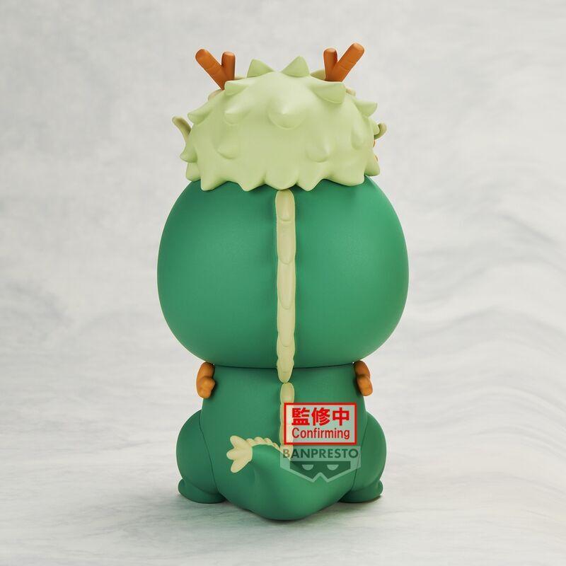 product/b/a/banpresto_4983164898866_vert_3.jpg
