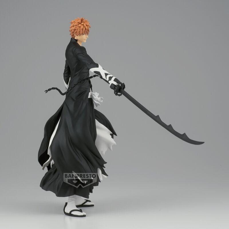 product/b/a/banpresto_4983164899221_noir-blanc_3.jpg