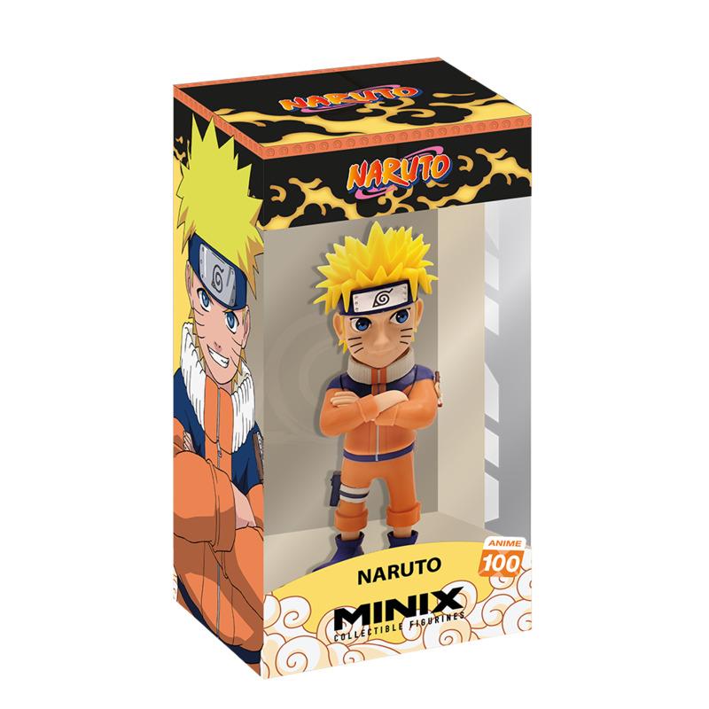 product/b/a/banpresto_8436605111308_orange-jaune_3.jpg