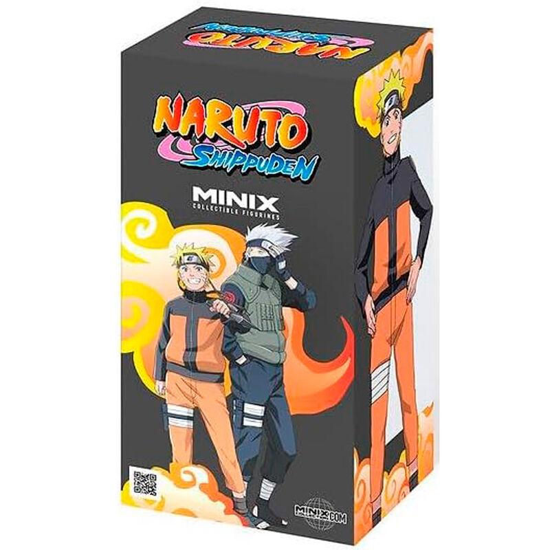 product/b/a/banpresto_8436605111322_orange_5.jpg