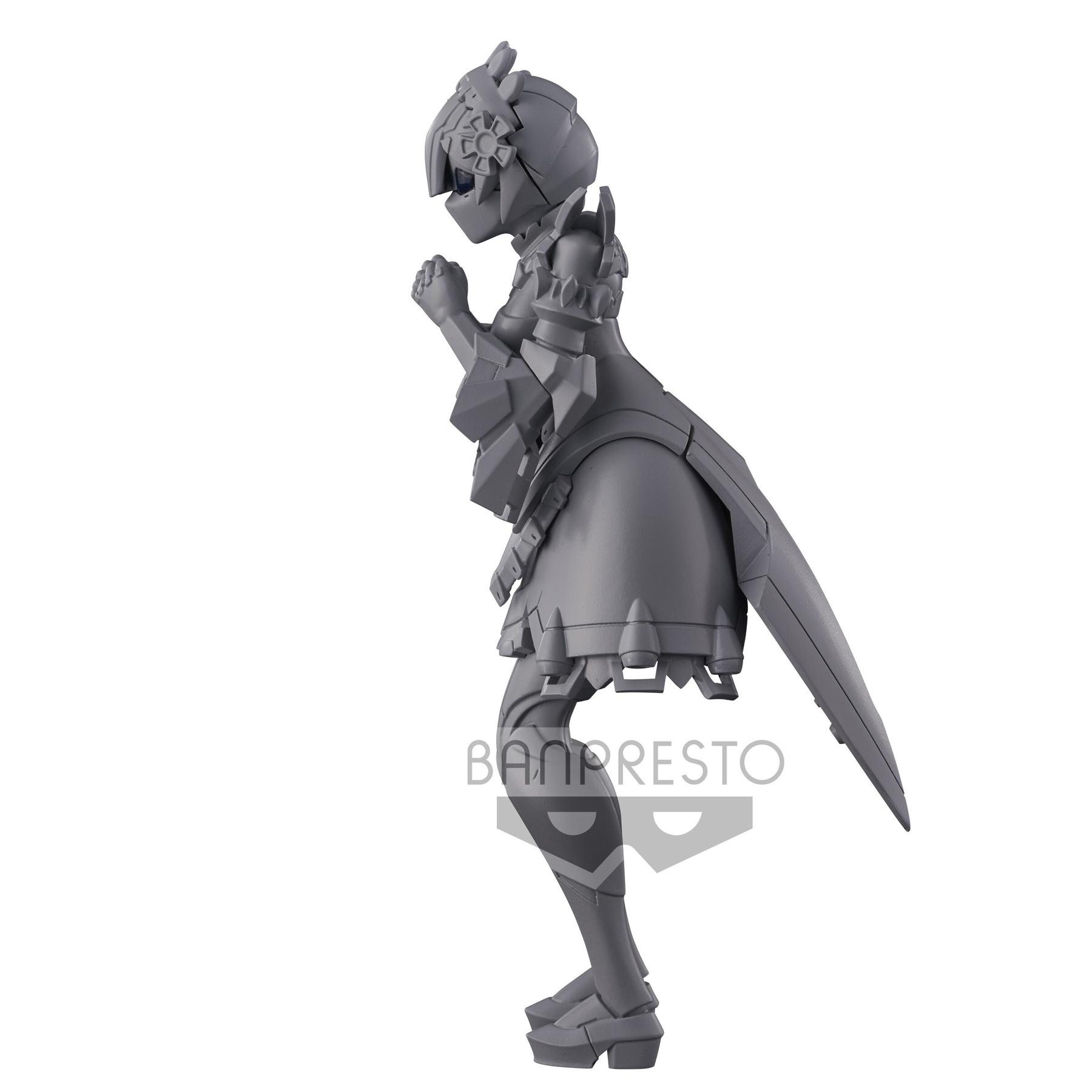 product/b/a/banpresto_bp17480p_gris_2.jpg